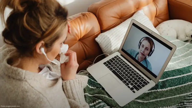w h, tags: telepsychiatry - images.pexels.com