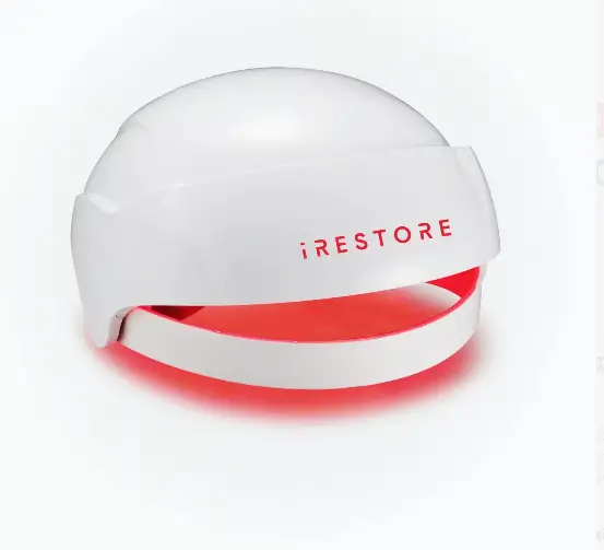 iRestore Essential