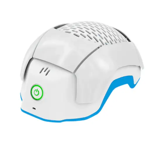 Theradome PRO LH80